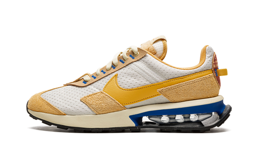 Air Max Pre-Day "Warm-core" DO2381 737