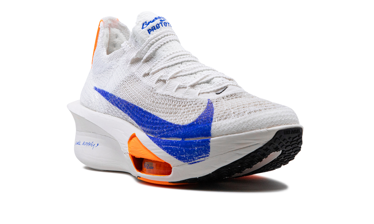 Air Zoom Alphafly Next% 3 FP WMNS"Blueprint Pack" HF7356 900