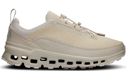 Running Cloudaway 2 Sand Ice (M)