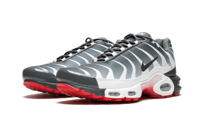 Air Max Plus TN SE AQ0237 100