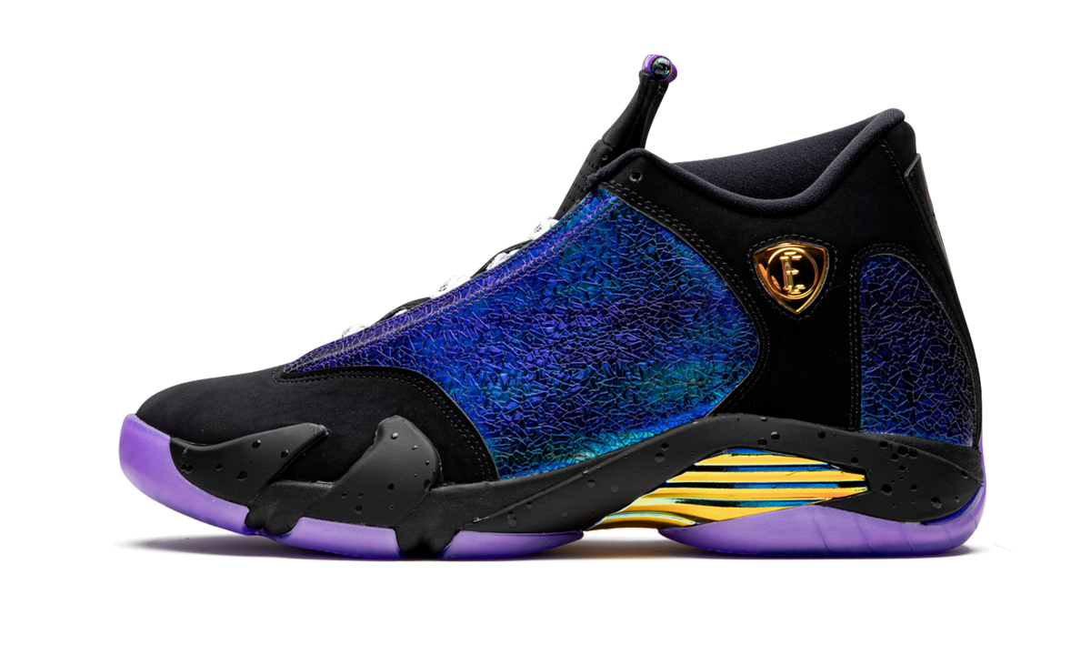 14 "Doernbecher 2019" CV2469 001