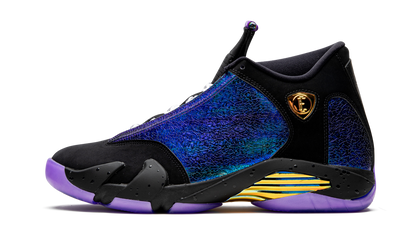14 "Doernbecher 2019" CV2469 001