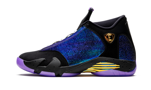 14 "Doernbecher 2019" CV2469 001