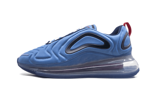 AIR MAX 720 WMNS AR9293 401