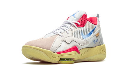 Zoom '92 "Union LA - Guava Ice" DA2553 800
