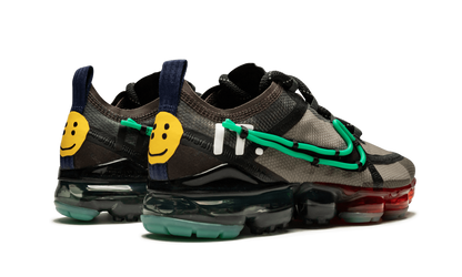AIR VAPORMAX 2019 CPFM WMNS"Cactus Plant Flea Market" CD7001 300