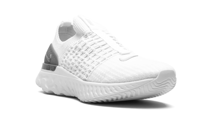 REACT PHANTOM RUN FK 2 WMNS"Pure Platinum" CJ0280 100