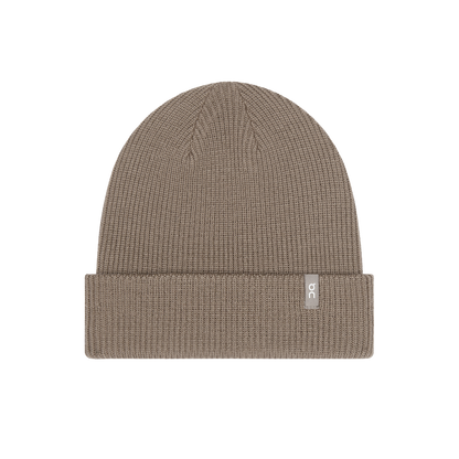 Merino Beanie