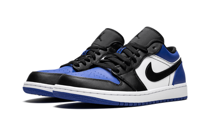 1 Low "Royal Toe" CQ9446 400