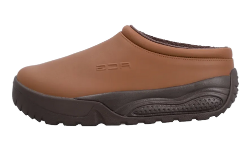 ACG Rufus "Light British Tan" HV4087 200