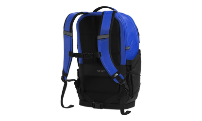 BOREALIS BACKPACK "Blue/Black" NF0A52SEG2H