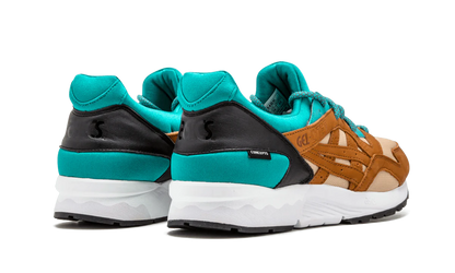 Gel-Lyte 5 "Concepts Mix & Match - Special Box" H54BKTL