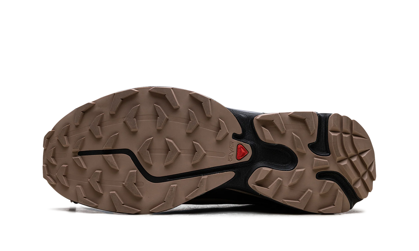 XT-6 "Black Portabella" L47582400