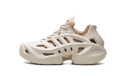 adiFOM Climacool GS "Wonder Beige" IF6583