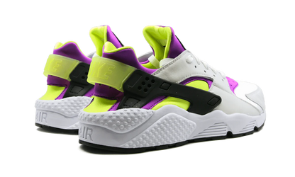 Air Huarache Run '91 QS "Magenta" AH8049 101