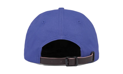 Virginia Adjustable Cap "Navy" DT574