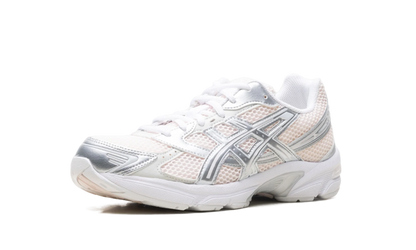 Gel 1130 "Blush" 1203A609 700