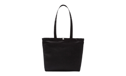 Heritage 2.0 Tote Bag 22L "Black Volt" FZ1320 010
