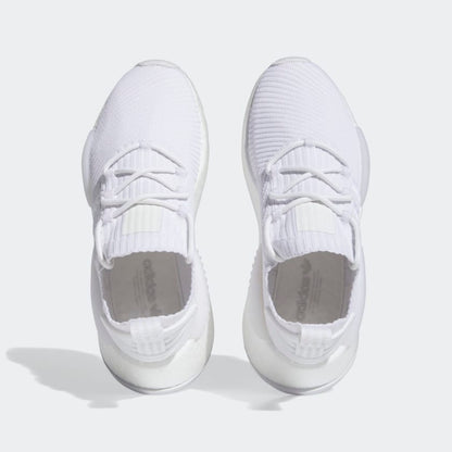 Women's adidas NMD_W1 Shoes