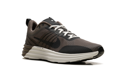 Lunar Roam "Cave Stone" DV2440 202