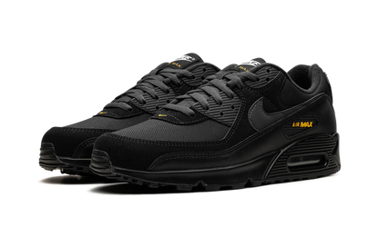 Air Max 90 "Black Speed Yellow" HM0628 001