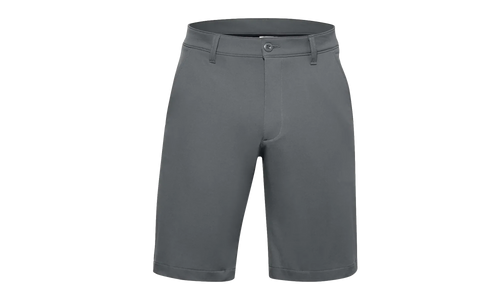 Tech Short "Pitch Gray" 1350071 012