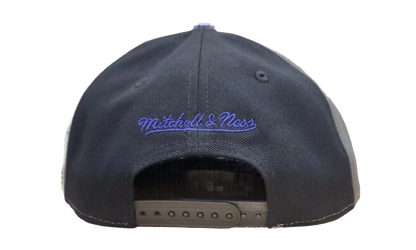 MLB Triple Play Cooperstown "Rockies" HY11519-CROGREY_OS