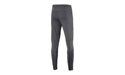 Arsenal Fc Training Pants Pro "Iron Gate" 753269 01