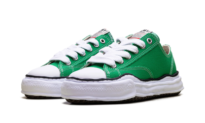 Peterson 23 OG Sole "CL Green" A01FW702 CL GRN