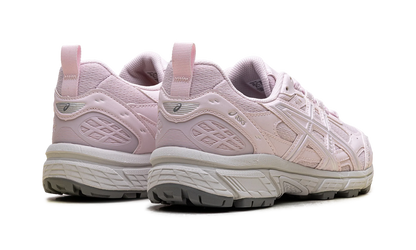 Gel-Nunobiki "Pink Ribbon Laces" 1203A753 700
