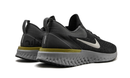 Odyssey React AO9819 011