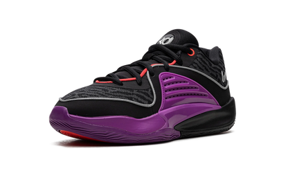 KD 16 "Pathway Royalties" DV2917 002