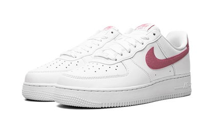 AIR FORCE 1 '07 ESS TRINO MNS WMNS "Desert Berry" DQ7569 101