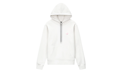 Dion Contraband Hoodie "White" MRLDK909 T1181WTCBN