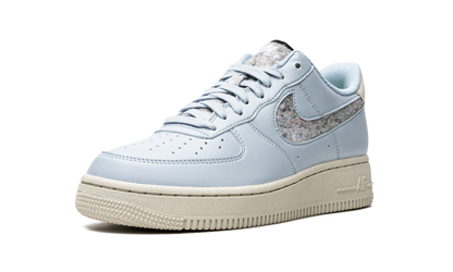AIR FORCE 1 LO 07 SE () WMNS"Light Armory Blue"