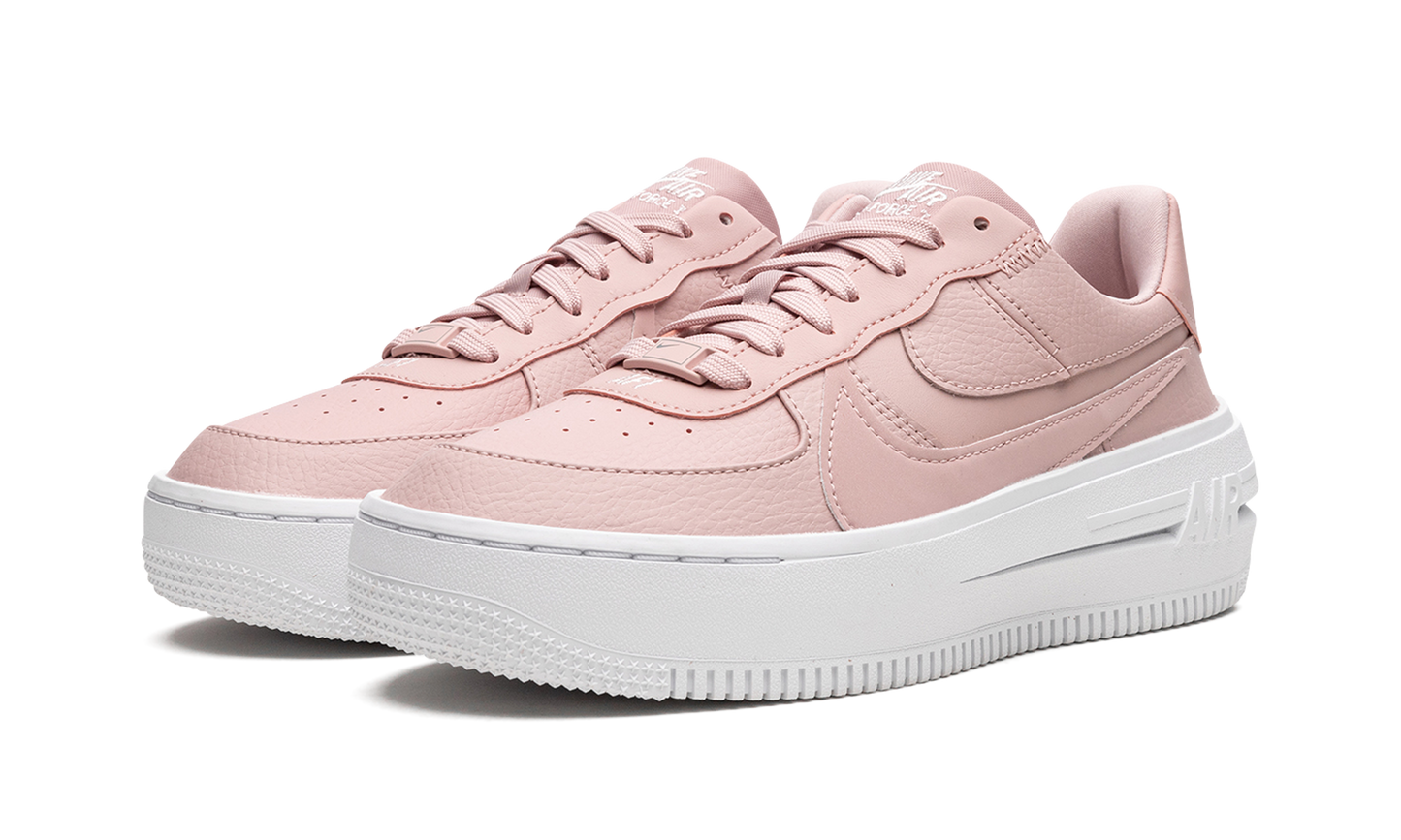 AIR FORCE 1 PLT.AF.ORM MNS WMNS DJ9946 602