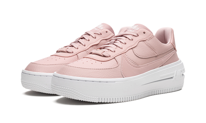 AIR FORCE 1 PLT.AF.ORM MNS WMNS DJ9946 602