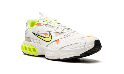 WMNS Zoom Air Fire CW3876 104