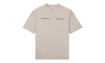 Tee Shirt "Travis Scott - Sail" DZ5510 072