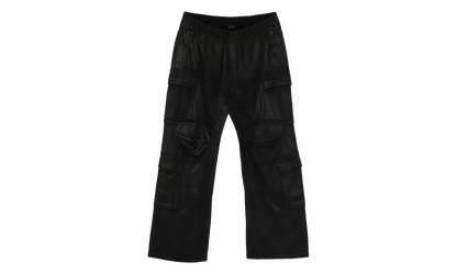 Cargo Pants "Black" 858148 TTVV1 1000