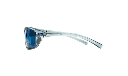 Adrenaline Sunglasses "Wolf Grey Blue" EV1134 014