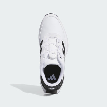 Men's S2G BOA 24 Wide Spikeless Golf Shoes