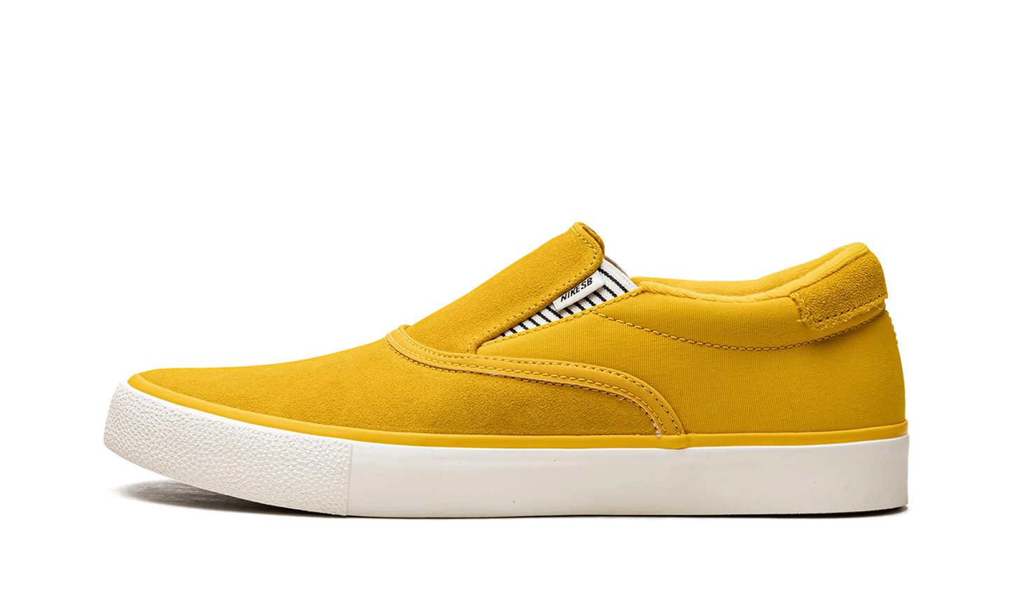 Zoom Verona Slip Premium SB DM4424 700