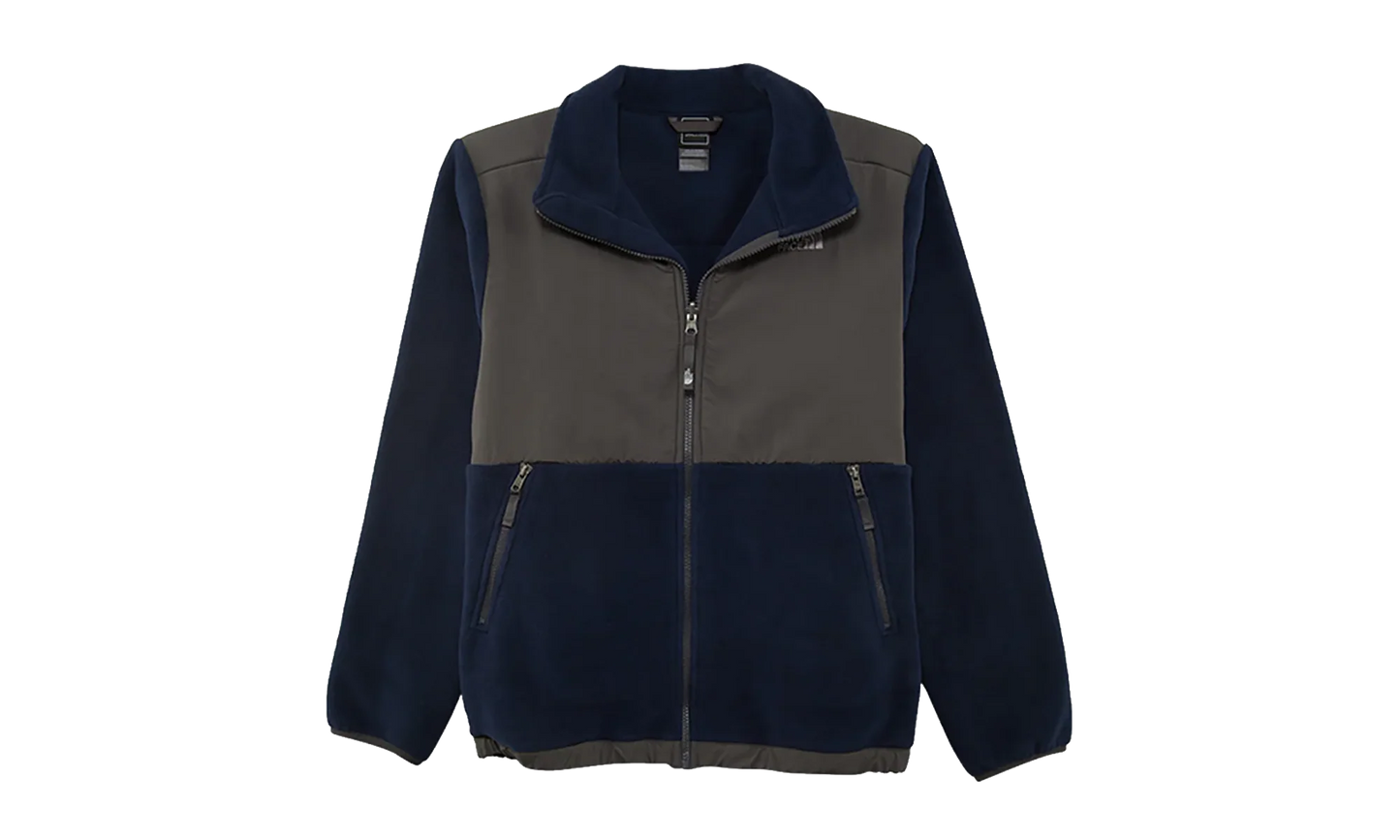 Denali Jacket GS "R Deepwater Blue" AQGB K69