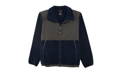 Denali Jacket GS "R Deepwater Blue" AQGB K69