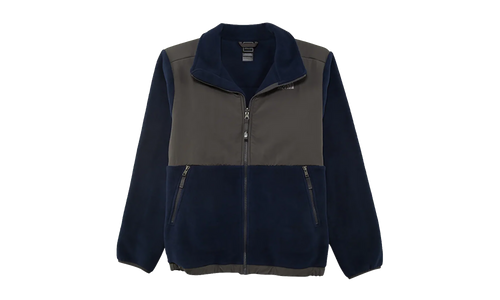 Denali Jacket GS "R Deepwater Blue" AQGB K69