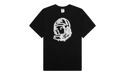 Dimensions Short Sleeve T-Shirt "Black" 851 1206 BLACK