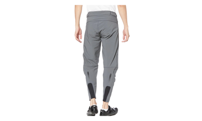 Element Lite MTB Pant "Uniform Grey" FOA404404 25N