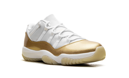 Air Jordan 11 Low WMNS "Mother’s Day" AH7860 102