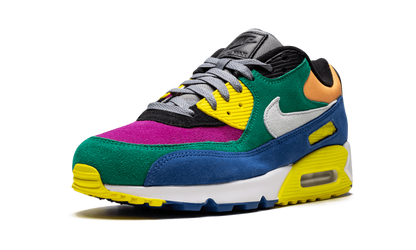 Air Max 90 QS "VIOTECH 2.0" CD0917 300